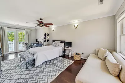 1807 N 79th Avenue, Elmwood Park, IL 60707 - Photo 26