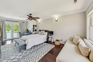 1807 N 79th Ave, Elmwood Park, IL 60707 - Photo 26