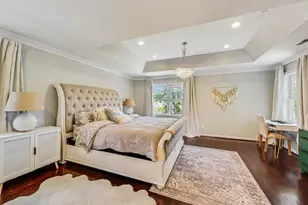 1807 N 79th Ave, Elmwood Park, IL 60707 - Photo 32