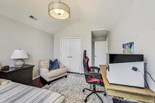 1807 N 79th Ave, Elmwood Park, IL 60707 - Photo 44