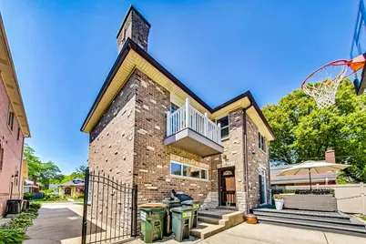 1807 N 79th Avenue, Elmwood Park, IL 60707 - Photo 56