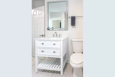 11 S Alfred Avenue, Elgin, IL 60123 - Photo 12