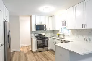 11 S Alfred Ave, Elgin, IL 60123 - Photo 6