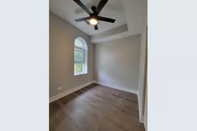 1319 W Cullerton Street #2F, Chicago, IL 60608 - Photo 6