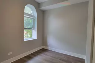 1319 W Cullerton St, Chicago, IL 60608 - Photo 6