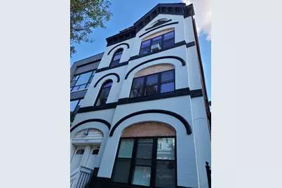 1319 W Cullerton Street #2F, Chicago, IL 60608 - Photo 1
