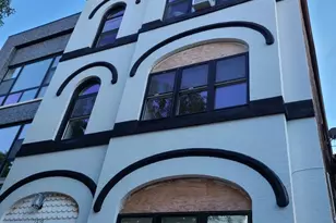 1319 W Cullerton St, Chicago, IL 60608 - Photo 1