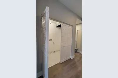 1319 W Cullerton Street #2F, Chicago, IL 60608 - Photo 8