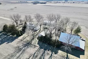 2932 Il Route 17, Galva, IL 61434 - Photo 14