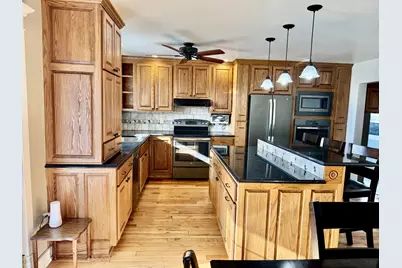 2932 Il Route 17, Galva, IL 61434 - Photo 26