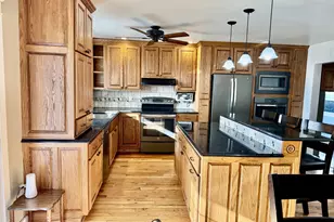 2932 Il Route 17, Galva, IL 61434 - Photo 26