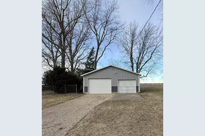 2932 Il Route 17, Galva, IL 61434 - Photo 4