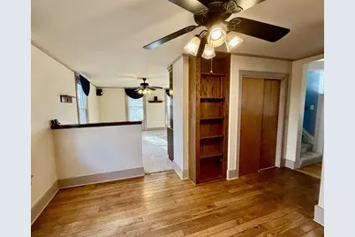 2932 Il Route 17, Galva, IL 61434 - Photo 32