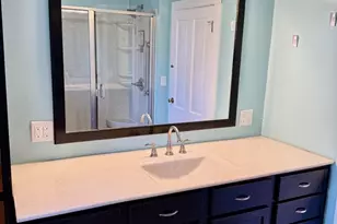 2932 Il Route 17, Galva, IL 61434 - Photo 46