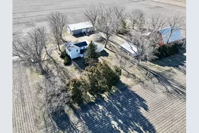 2932 Il Route 17, Galva, IL 61434 - Photo 10