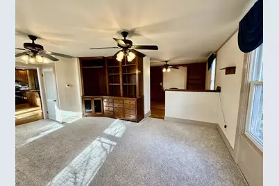 2932 Il Route 17, Galva, IL 61434 - Photo 34