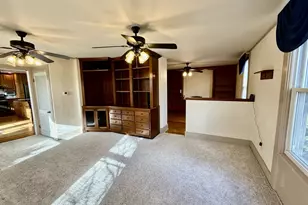 2932 Il Route 17, Galva, IL 61434 - Photo 34