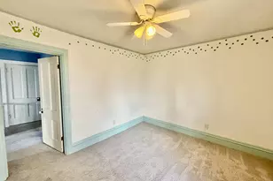 2932 Il Route 17, Galva, IL 61434 - Photo 42