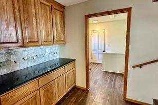 2932 Il Route 17, Galva, IL 61434 - Photo 20