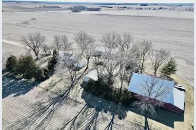 2932 Il Route 17, Galva, IL 61434 - Photo 8