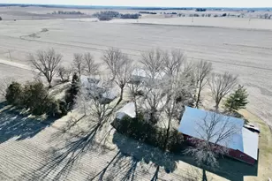 2932 Il Route 17, Galva, IL 61434 - Photo 8