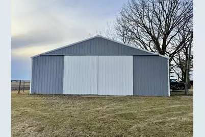 2932 Il Route 17, Galva, IL 61434 - Photo 6