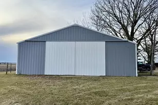 2932 Il Route 17, Galva, IL 61434 - Photo 6