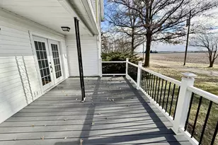 2932 Il Route 17, Galva, IL 61434 - Photo 16