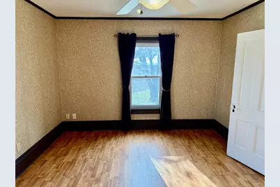 2932 Il Route 17, Galva, IL 61434 - Photo 40