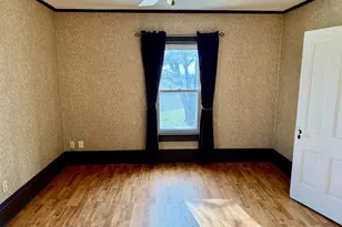 2932 Il Route 17, Galva, IL 61434 - Photo 40