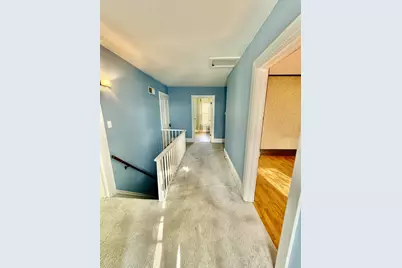 2932 Il Route 17, Galva, IL 61434 - Photo 36