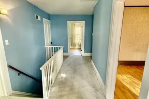 2932 Il Route 17, Galva, IL 61434 - Photo 36