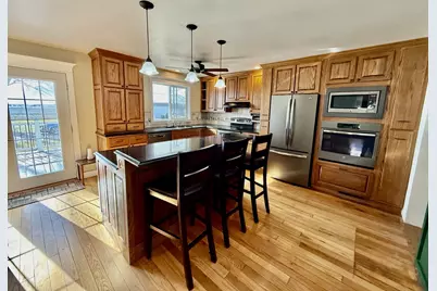 2932 Il Route 17, Galva, IL 61434 - Photo 28