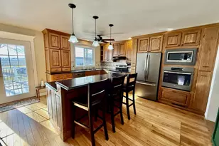 2932 Il Route 17, Galva, IL 61434 - Photo 28