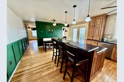 2932 Il Route 17, Galva, IL 61434 - Photo 30