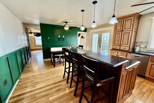 2932 Il Route 17, Galva, IL 61434 - Photo 30