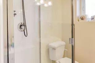 109 S Grove Ave, Oak Park, IL 60302 - Photo 18