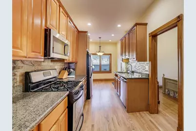 109 S Grove Avenue #1N, Oak Park, IL 60302 - Photo 6