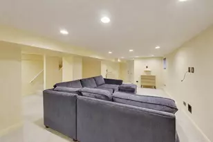 109 S Grove Ave, Oak Park, IL 60302 - Photo 20