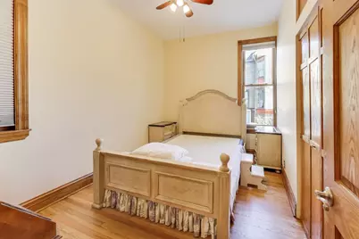 109 S Grove Avenue #1N, Oak Park, IL 60302 - Photo 12