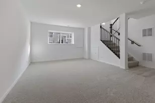 541 Wolverine Dr, Aurora, IL 60502 - Photo 18