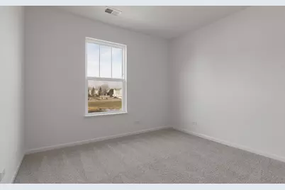 541 Wolverine Drive, Aurora, IL 60502 - Photo 16