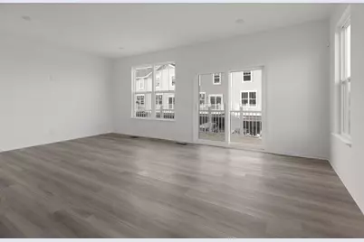 541 Wolverine Drive, Aurora, IL 60502 - Photo 12