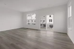 541 Wolverine Dr, Aurora, IL 60502 - Photo 12