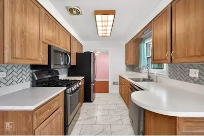 304 E Golf Road, Mount Prospect, IL 60056 - Photo 4