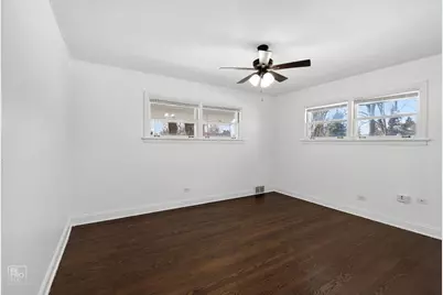 304 E Golf Road, Mount Prospect, IL 60056 - Photo 6