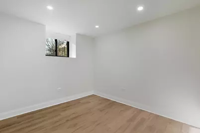 4636 N Hamilton Avenue #1, Chicago, IL 60625 - Photo 12