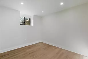 4636 N Hamilton Ave, Chicago, IL 60625 - Photo 12