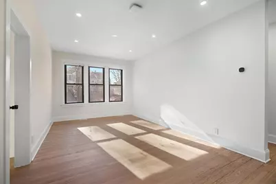 4636 N Hamilton Avenue #1, Chicago, IL 60625 - Photo 4