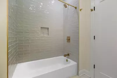 4636 N Hamilton Avenue #1, Chicago, IL 60625 - Photo 16